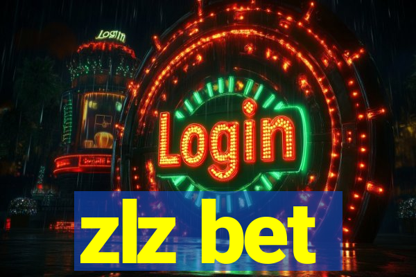 zlz bet